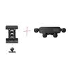 For Volkswagen VW Passat CC Arteon 2021-2023 Car Phone Holder Special Fixed Bracket Base 15W Wireless Charging Cars Accessories