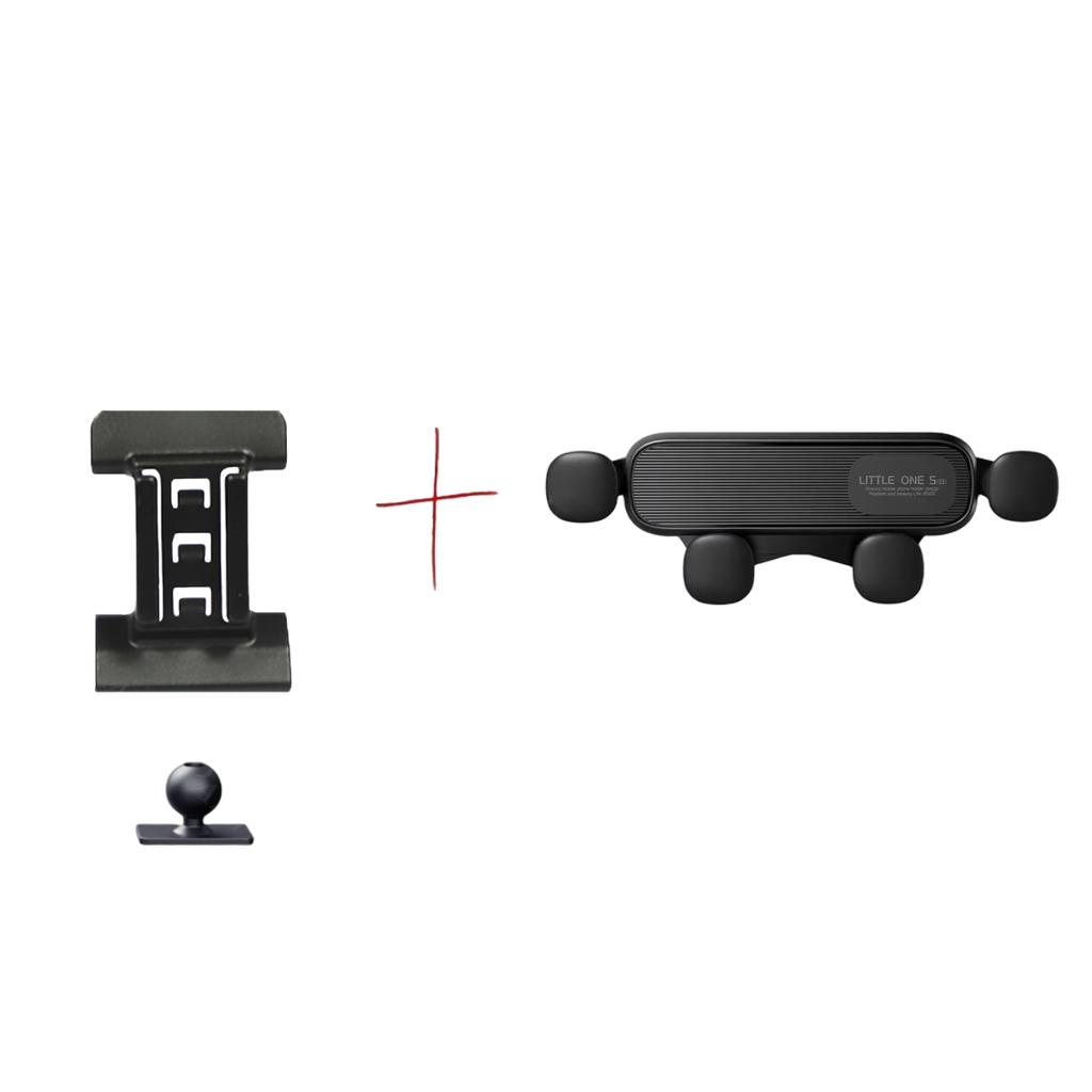 For Volkswagen VW Passat CC Arteon 2021-2023 Car Phone Holder Special Fixed Bracket Base 15W Wireless Charging Cars Accessories