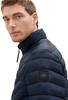 Зимняя куртка Tom Tailor Lightweight Jacke (1036073) sky captain blue