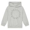 Tops – Camisolas e sweatshirts