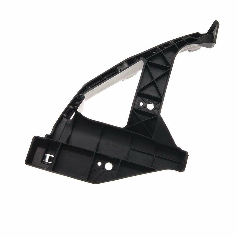 Headlight Lamp Support Bracket Left For Honda Civic Sedan 2016-19 #71190-TEA-T00