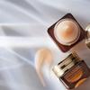 1+1 Estée Lauder НОВЫЙ Гель-крем для кожи вокруг глаз Night Repair 15 мл x 2