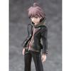 POP UP PARADE Danganronpa 1/2 Reload Makoto Naegi Non-Scale Plastic Painted Complete Figure