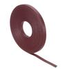 27,3 ярда x 0,6 дюйма Бумажная ротанговая плетеная лоза 12-жильная Бумажный ротанг Плетение корзин Материалы для плетения корзин DIY Домашний кухонный плетеный корзина Поделки