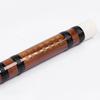 Chinese Chinese Flute Key C D E F G Handmade Flute Musical Instrumen Traditional Flute  Performance