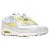 Nike Air Max 90 PRM 'Side A' Men's CI6394-100