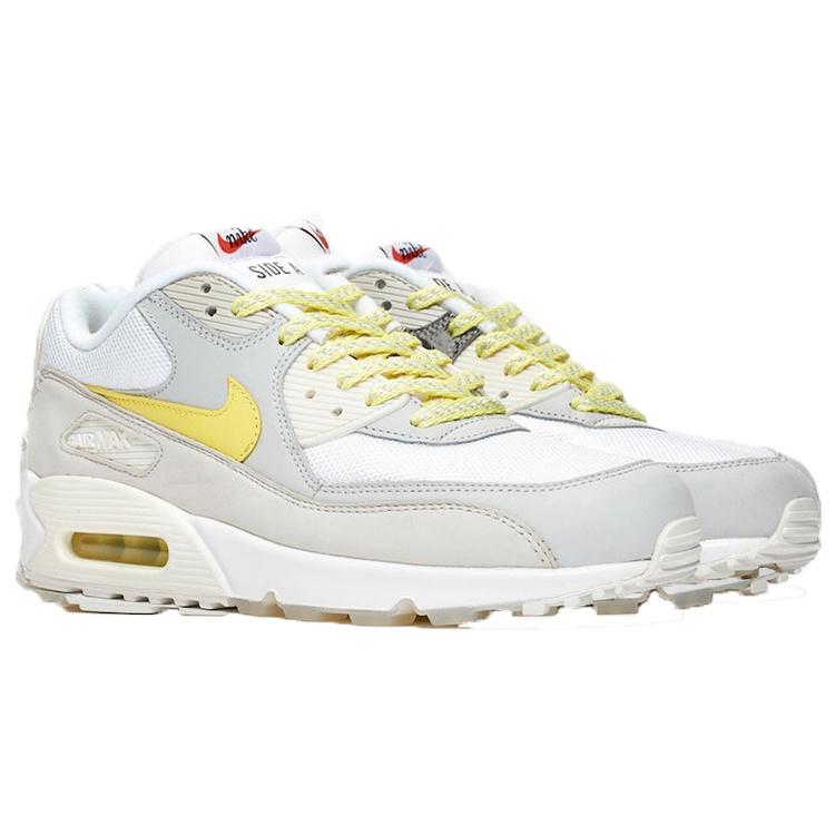 Nike Air Max 90 PRM 'Side A' Men's CI6394-100