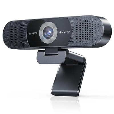 Компьютерная периферия – Веб-камеры