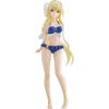 Sword Art Online Pop Up Parade Beach Queens Алиса Sword Art Online Progressive Scherzo Of Deep Night