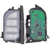 Datong OEM PCB N5F-ID21A ID49 433-434MHz Proximity Car Remote Key For BMW G01 G02 G08 G11 G30 G31 G32 3 5 6 7 X3 X5 X7 G Series