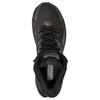 HOKA One One Кроссовки Trail Code Gore Tex Черный Ворон 1123165-BRVN
