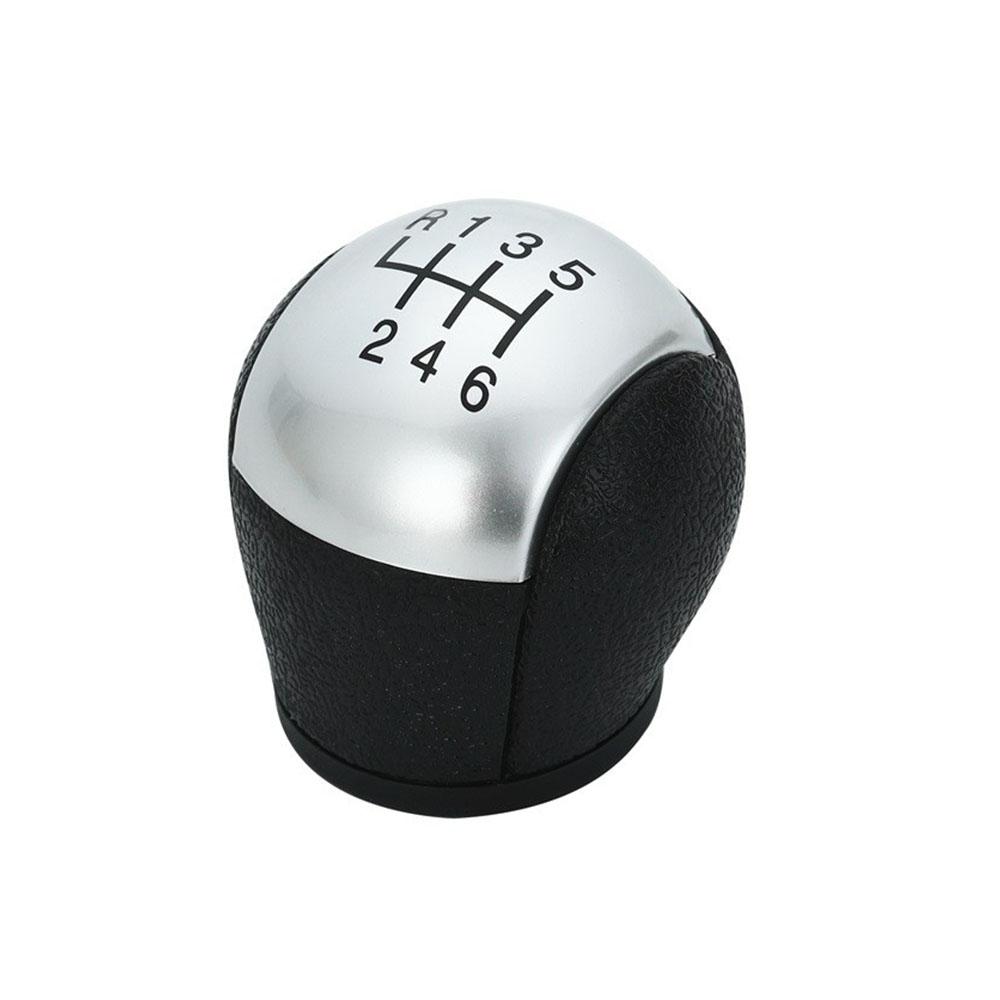 6-ступенчатая ручка механической коробки передач для Ford Transit