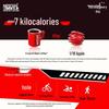 Nescafé Pure Растворимый Кофе Americano Черный Порошок