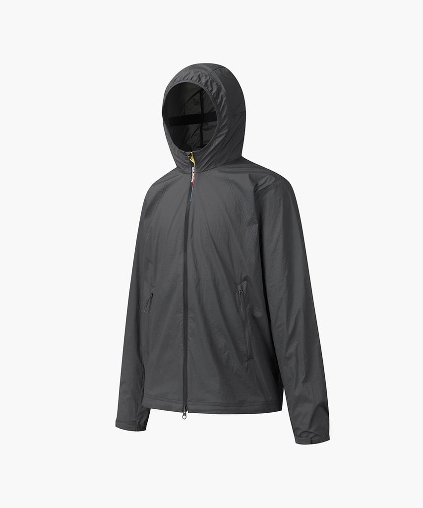 Salomon Modisey Aero_Lc3070600