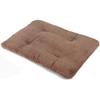 Pet Heating Pad Self Warming Blanket Bed Mat Dog Cat Sleeping Pad Cozy Seat Cushion Essential