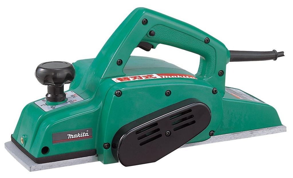 Makita Electric Planer M192