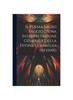 Книга Il Poema Sacro Saggio D'una Interpretazione Generale Della Divina Commedia Inferno