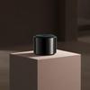 Xiaomi Sound 2023 Hi-Fi Smart Speaker (Classic Vinyl Edition)