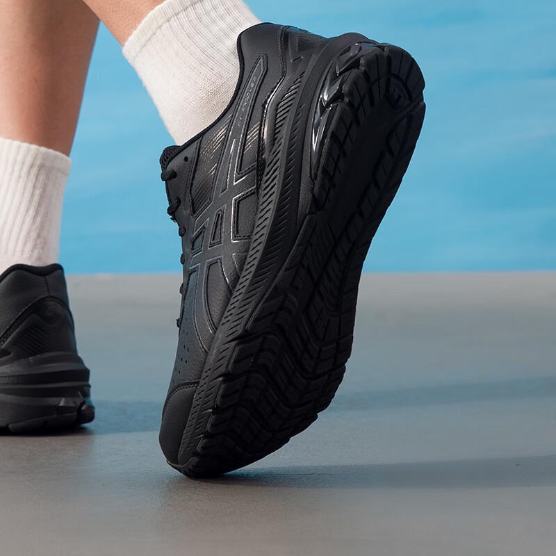 Asics Мужские кроссовки