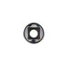 SATA 1/2-inch Drive Metric 6-Point Long Socket