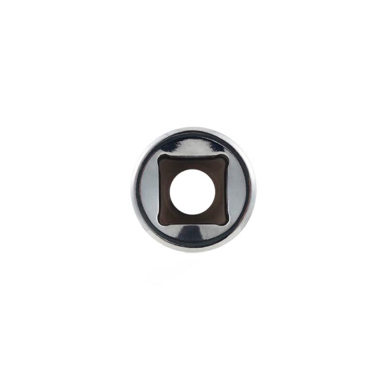 SATA 1/2-inch Drive Metric 6-Point Long Socket