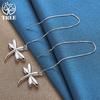 Ювелирные изделия из серебра 925 пробы со стрекозой Earline