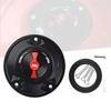 Крышка бензобака для Suzuki GSXR600 GSXR750 2004-2020 GSXR GSXR1000 K4 K5 K6 K7 K8 K9 L1/L2 2010-2020