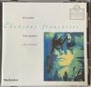 CD ШЕСТНАДЦАТЬ ХАРРИ КРИСТОФЕРС Пуленк Французские песни VC7593112 VIRGIN CLASSIC 1993 Европа Классика Б/у