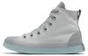 Converse Chuck Taylor All Star CX High 'Grey Blue' Men's Sneakers