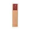 Nagachampa Incense Sticks (10 Pieces), Incense Nagachampa,