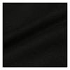 Sortie 413 Cashmere Wool Sports Jacket (Black)