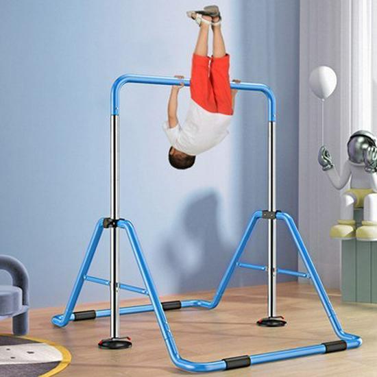 Скамьи для гантелей, скамьи для домашнего фитнеса, складные, не требующие установки, многофункциональные тренажеры для помещений на продажу.