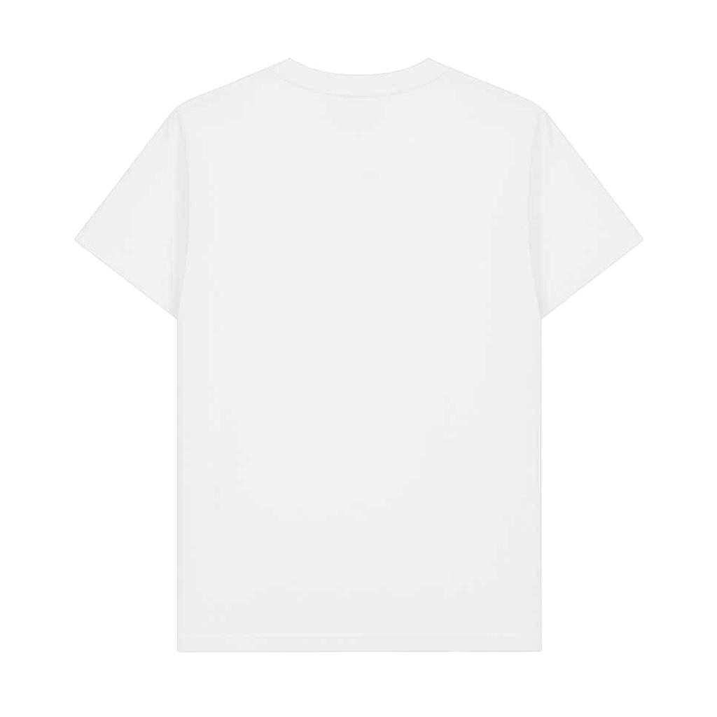 Betty Boop Unisex Adult Country Girl T-Shirt