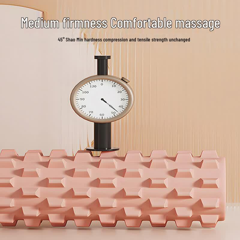 Sanfan Muscle Relaxation Foam Roller