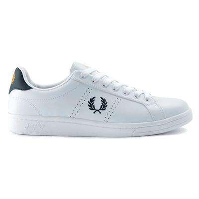 Fred Perry Кросовки B721