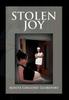 Книга Stolen Joy : The Angelic Fiend