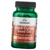 Black Cumin Seed Oil, 60 Vegcaps (71280099)