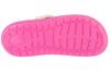 Joma S.Froc Jr 25 SFROCJS, for Girl pink Slides