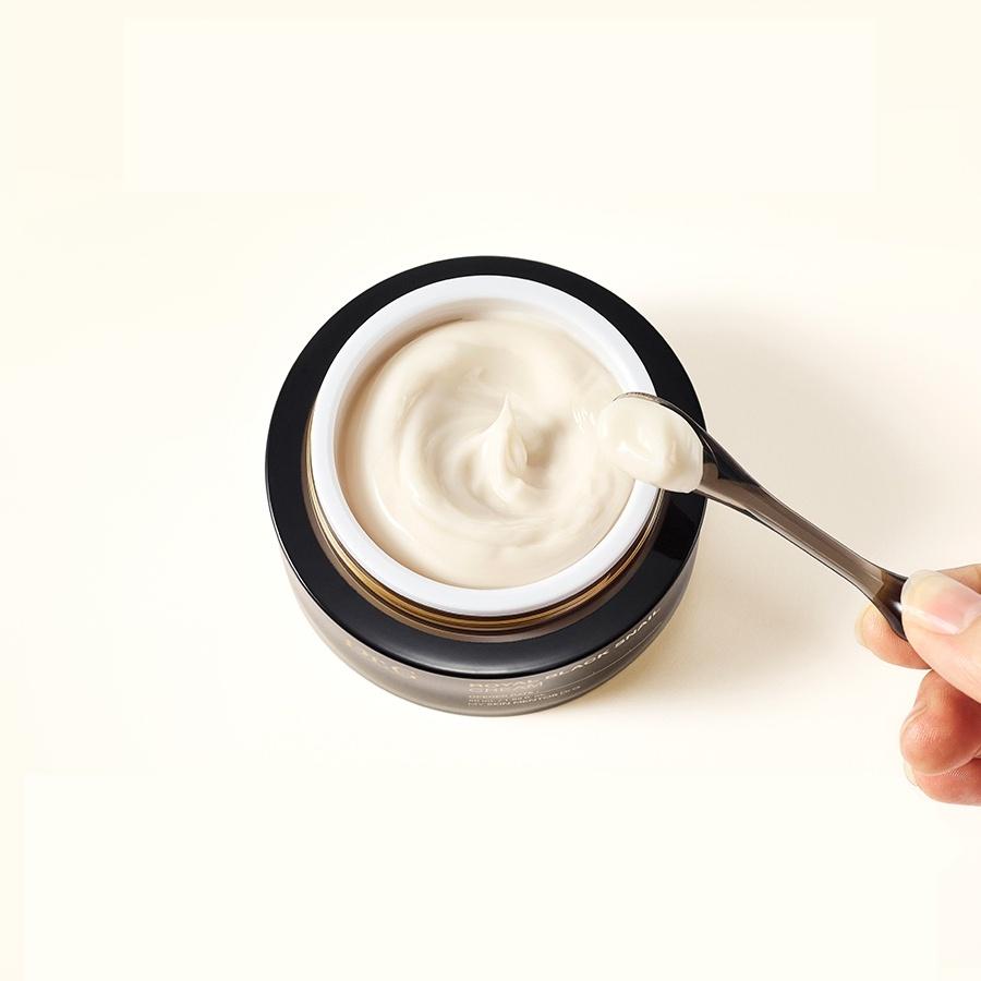 Dr.G Королевский крем с черной улиткой 50мл