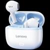 Lenovo Беспроводная полувнутриканальная Bluetooth-гарнитура EA175