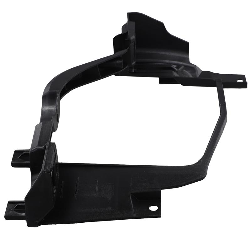 Headlight Mounting Brackets Support Fit for BMW 5 Series E60 E61 525I 528Xi 530I Auto Accessories