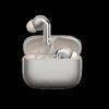 Edifier Lolli Pro5 True Wireless ANC Наушники