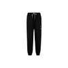 X Ami Sweatpants Black Unisex Bottoms 535996-01