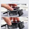 Водонепроницаемый чехол для GoPro Hero 8 Black - Защитный бокс для дайвинга Защита спортивной камеры