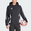 adidas Толстовка с капюшоном Tiro 24 IJ7673