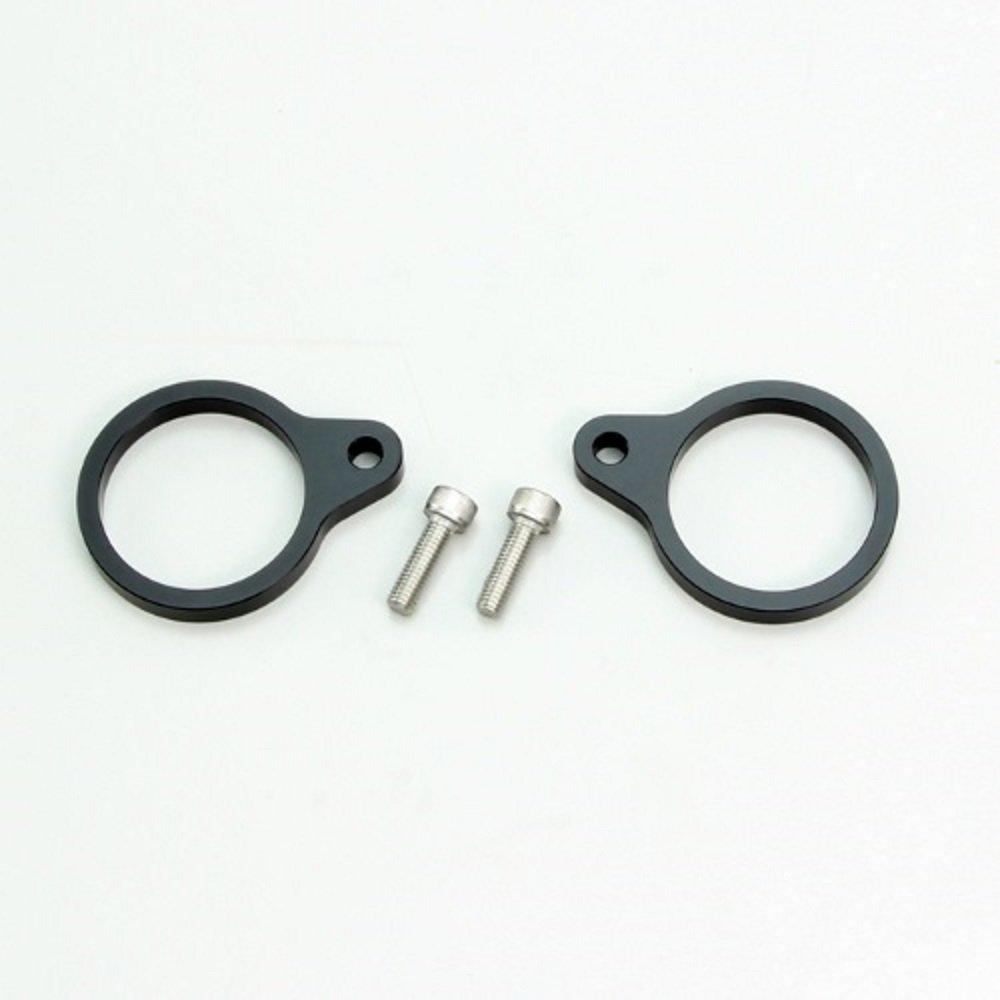 Hurricane Handlebar Up Spacer H7 HB0760B