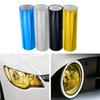 Ultra Clear Anti Fog Protective Film for Car Rearview Mirror 99% Transmittance