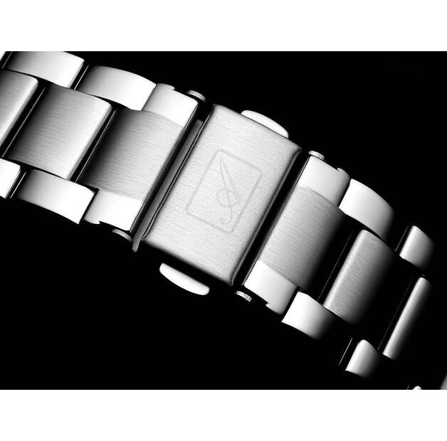 Watch Adriatica A8332.5113Q