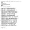 Шкив регулятора VVT выпускного распредвала для BMW E46 E81 E82 E87 E90 E91 11361707315