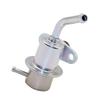 A03E-22670-72P10 New Fuel Pressure Regulator For Nissan Pickup 2.4L 1995-1997